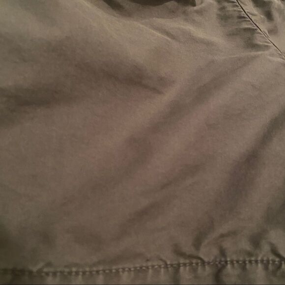 J Crew Shorts - Picture 3 of 10